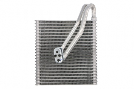 Piese Auto - Evaporator aer conditionat potrivit MINI (R56), (R57), (R58), (R59), CLUBMAN (R55), CLUBVAN (R55), COUNTRYMAN (R60), PACEMAN (R61) 1.4-2.0D 09.06-10.16