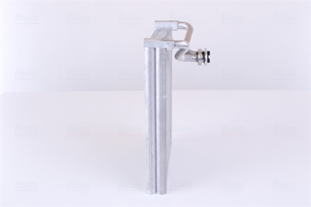 Evaporator aer conditionat potrivit MITSUBISHI ASX, OUTLANDER III 1.8-3.0 02.10- [3]