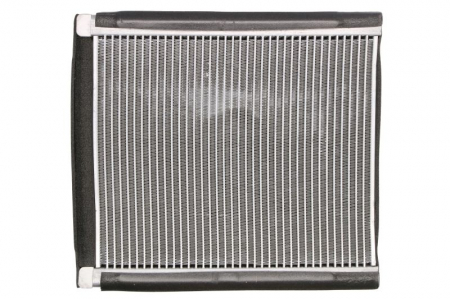 Evaporator aer conditionat potrivit MITSUBISHI ASX, OUTLANDER III 1.8-3.0 02.10- [1]
