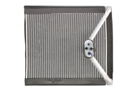 Piese Auto - Evaporator aer conditionat potrivit MITSUBISHI ASX, OUTLANDER III 1.8-3.0 02.10-