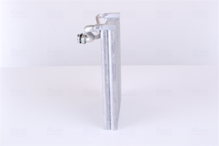 Evaporator aer conditionat potrivit MITSUBISHI ASX, OUTLANDER III 1.8-3.0 02.10- [1]