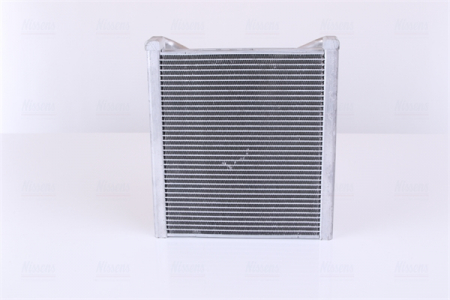 Evaporator aer conditionat potrivit MITSUBISHI ASX, OUTLANDER III 1.8-3.0 02.10- [2]