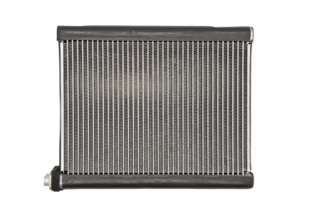 Evaporator aer conditionat potrivit MITSUBISHI L200 / TRITON 2.5D 2005-2015 [1]