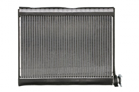 Piese Auto - Evaporator aer conditionat potrivit MITSUBISHI L200 / TRITON, PAJERO SPORT II 2.5D-3.5 11.05-