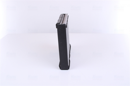 Evaporator aer conditionat potrivit MITSUBISHI L200 / TRITON, PAJERO SPORT II 2.5D-3.5 11.05- [3]