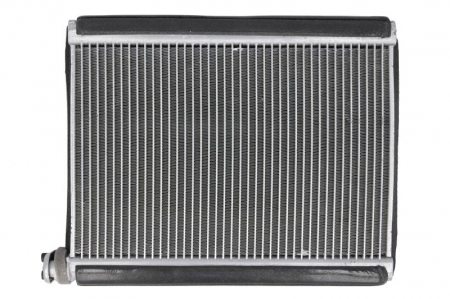 Evaporator aer conditionat potrivit MITSUBISHI L200 / TRITON, PAJERO SPORT II 2.5D-3.5 11.05- [1]