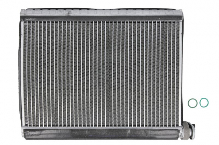 Evaporator aer conditionat potrivit MITSUBISHI L200 / TRITON, PAJERO SPORT II 2.5D-3.5 11.05- [0]