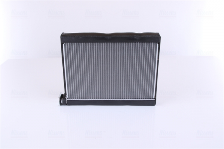 Evaporator aer conditionat potrivit MITSUBISHI L200 / TRITON, PAJERO SPORT II 2.5D-3.5 11.05- [2]