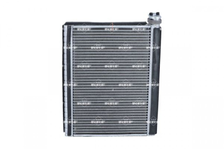 Evaporator aer conditionat potrivit MITSUBISHI L200 / TRITON, PAJERO SPORT II 2.5D-3.5 11.05- [2]