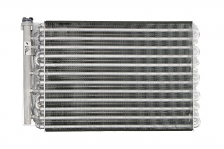 Piese Auto - Evaporator aer conditionat potrivit NEW HOLLAND B100B, B100BLR, B100BTC, B110 TIER3, B110B, B110BTC, B110C, B115, B115 TIER3, B115B, B90B, B95C, B95CLR