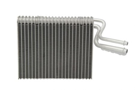 Evaporator aer conditionat potrivit NISSAN KUBISTAR; RENAULT CLIO II, CLIO II/HATCHBACK, KANGOO, KANGOO EXPRESS 1.0-2.0 08.97- [1]