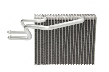 Evaporator aer conditionat potrivit NISSAN KUBISTAR; RENAULT CLIO II, CLIO II/HATCHBACK, KANGOO, KANGOO EXPRESS 1.0-2.0 08.97- [0]