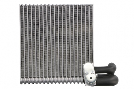 Evaporizator - Evaporator aer conditionat potrivit NISSAN MICRA C+C III, MICRA III 1.0-1.6 2003-2010