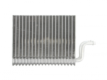 Evaporator aer conditionat potrivit OPEL COMBO/MINIVAN, CORSA B, CORSA B/HATCHBACK, TIGRA 1.0-1.7D 03.93-12.02
