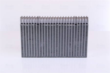 Evaporator aer conditionat potrivit Opel Vectra B (95 -) 2.5 24V şi Benz. Aut. A / C + A / A [2]