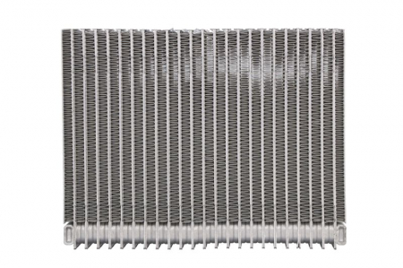 Evaporator aer conditionat potrivit PEUGEOT 206 1.1-2.0D 08.98- [1]
