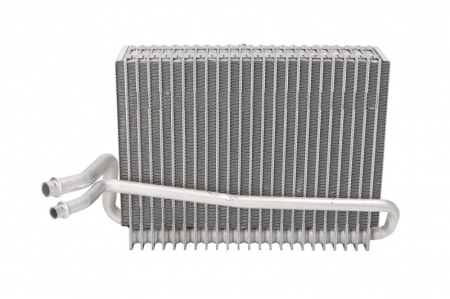 Evaporator aer conditionat potrivit PEUGEOT 306 1.1-2.0D 04.93-12.02 [0]