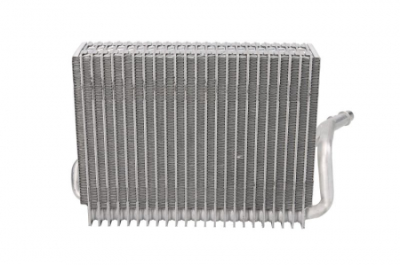 Evaporator aer conditionat potrivit PEUGEOT 306 1.1-2.0D 04.93-12.02 [1]
