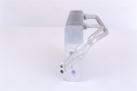 Evaporator aer conditionat potrivit Renault Kangoo 1.4 şi MAN 1998 -> [1]