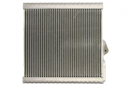 Evaporator aer conditionat potrivit RENAULT KANGOO BE BOP, KANGOO EXPRESS, KANGOO II 1.2-Electric 02.08- [1]