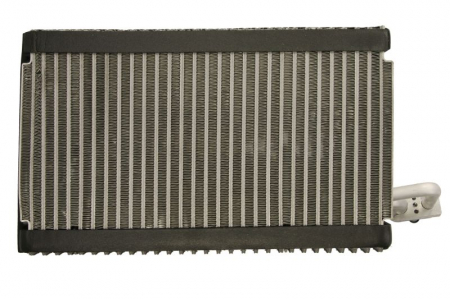 Evaporator aer conditionat potrivit RVI KERAX, MIDLUM, PREMIUM, PREMIUM 2 dCi11-270-MIDR06.23.56B/41 [1]