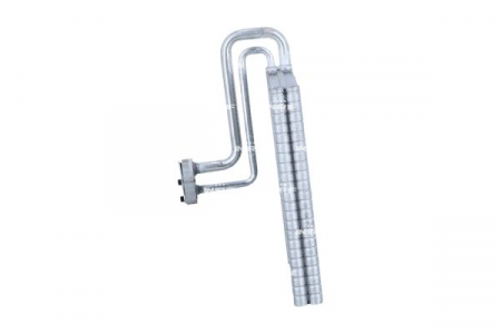 Evaporator aer conditionat potrivit RVI T; VOLVO FH II 10.8D/12.8D 01.12- [3]