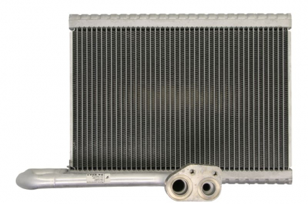 Evaporator aer conditionat potrivit RVI T; VOLVO FH II 10.8D/12.8D 01.12- [0]
