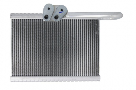 Evaporator aer conditionat potrivit RVI T; VOLVO FH II 10.8D/12.8D 01.12- [0]
