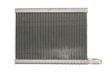 Evaporator aer conditionat potrivit RVI T; VOLVO FH II 10.8D/12.8D 01.12- [1]