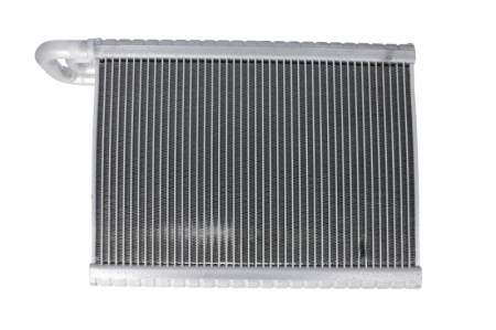 Evaporator aer conditionat potrivit RVI T; VOLVO FH II 10.8D/12.8D 01.12- [1]
