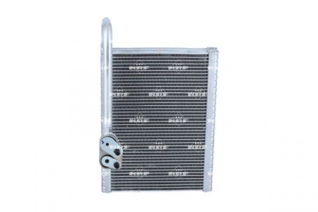 Evaporator aer conditionat potrivit RVI T; VOLVO FH II 10.8D/12.8D 01.12- [2]