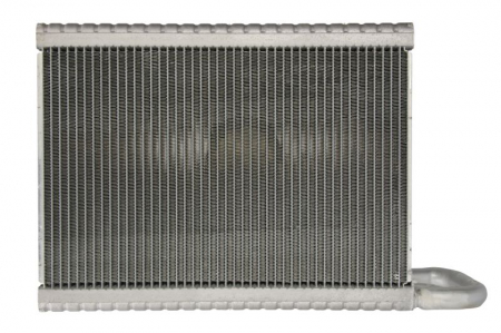 Evaporator aer conditionat potrivit RVI T; VOLVO FH II 10.8D/12.8D 01.12- [1]