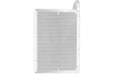 Evaporator aer conditionat potrivit RVI T; VOLVO FH II D13C380-G13C460 [1]