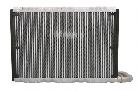 Evaporator aer conditionat potrivit RVI T; VOLVO FH II D13C420-DXi13520 [1]