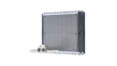 Evaporator aer conditionat potrivit RVI T; VOLVO FH II D13C420-DXi13520 [3]