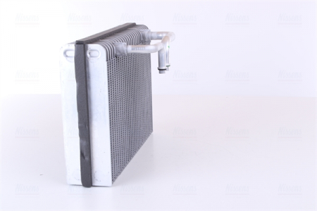 Evaporator aer conditionat potrivit SAAB 9-5 1.9D-3.0D 09.97-12.09 [4]