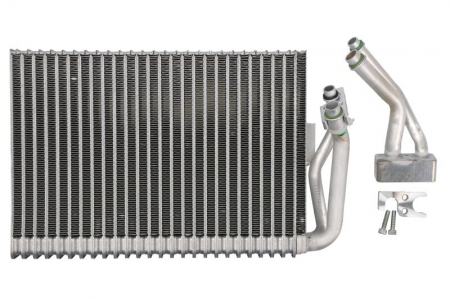 Piese Auto - Evaporator aer conditionat potrivit SAAB 900 II, 9-3 2.0/2.2D/2.3 07.93-08.03