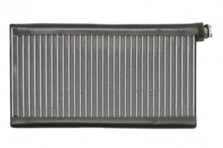 Evaporator aer conditionat potrivit SCANIA G I, P I, R I, T 10.6D-9.3D 03.04-05.19 [0]