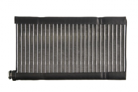 Evaporator aer conditionat potrivit SCANIA G I, P I, R I, T 10.6D-9.3D 03.04-05.19 [1]