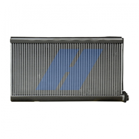 Evaporator aer conditionat potrivit SCANIA G I, P I, R I, T DC09.108-OSC11.03 [0]