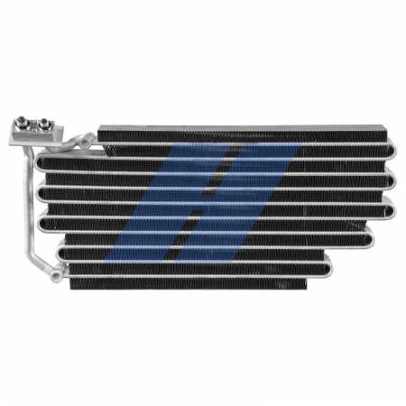 Evaporator aer conditionat potrivit SCANIA P I, R I DC11.08-OSC11.03 [1]