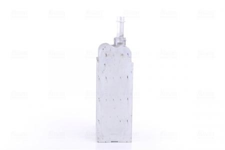 Evaporator aer conditionat potrivit SEAT ALHAMBRA; VW CALIFORNIA T5 CAMPER, CALIFORNIA T6 CAMPER, MULTIVAN T5, MULTIVAN T6, SHARAN, TRANSPORTER T5, TRANSPORTER T6 1.4-Electric 04.03-08.24 [3]