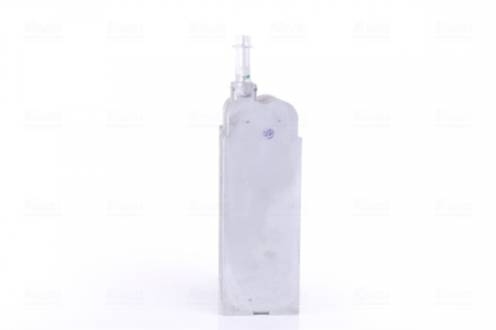 Evaporator aer conditionat potrivit SEAT ALHAMBRA; VW CALIFORNIA T5 CAMPER, CALIFORNIA T6 CAMPER, MULTIVAN T5, MULTIVAN T6, SHARAN, TRANSPORTER T5, TRANSPORTER T6 1.4-Electric 04.03-08.24 [1]