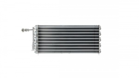 Evaporator aer conditionat potrivit SETRA 400 OM541.950/OM541.959 [2]