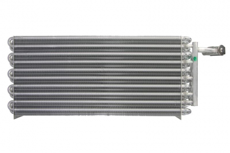 Evaporator aer conditionat potrivit SETRA 400 OM541.950/OM541.959 [1]