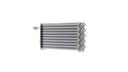 Evaporator aer conditionat potrivit SETRA 400 OM541.950/OM541.959 [3]