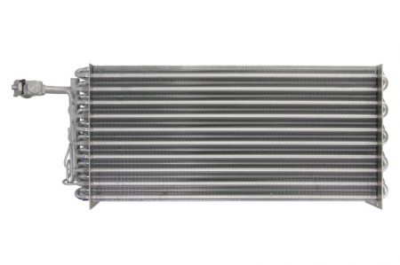 Evaporizator - Evaporator aer conditionat potrivit SETRA 400 OM541.950/OM541.959