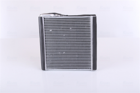 Evaporator aer conditionat potrivit SKODA SUPERB II, YETI; VW CC B7, EOS, GOLF PLUS, GOLF PLUS V, GOLF V, GOLF VI, PASSAT ALLTRACK B7, PASSAT B6, PASSAT B7, PASSAT B7/KOMBI 1.2-3.6 10.03-07.18 [2]