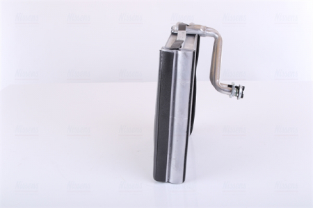 Evaporator aer conditionat potrivit SKODA SUPERB II, YETI; VW CC B7, EOS, GOLF PLUS, GOLF PLUS V, GOLF V, GOLF VI, PASSAT ALLTRACK B7, PASSAT B6, PASSAT B7, PASSAT B7/KOMBI 1.2-3.6 10.03-07.18 [3]