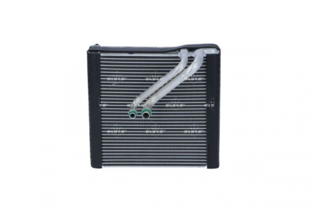 Evaporator aer conditionat potrivit SKODA SUPERB II, YETI; VW CC B7, EOS, GOLF PLUS, GOLF PLUS V, GOLF V, GOLF VI, PASSAT ALLTRACK B7, PASSAT B6, PASSAT B7, PASSAT B7/KOMBI 1.2-3.6 10.03-07.18 [2]